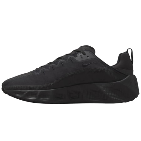 Product image for Nike Ava Rover Trainers Black