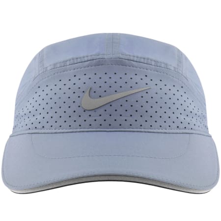 Product image for Nike Training Fly Cap Indigo