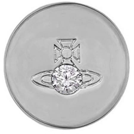 Product image for Vivienne Westwood Lewis Single Stud Earring