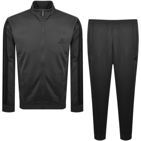 Product image for adidas Sportswear Tracksuit Grey