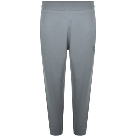 Product image for Marshall Artist Marchio Joggers Monument Grey