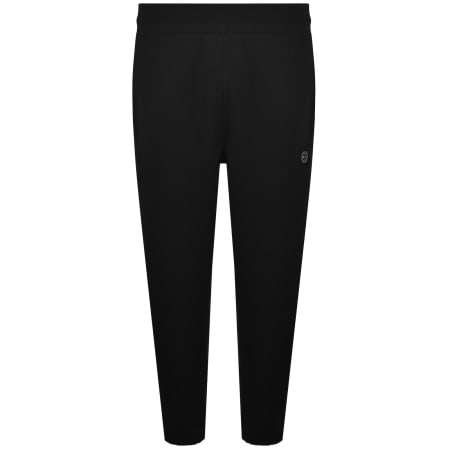 Product image for Marshall Artist Marchio Joggers Black