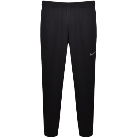 Product image for Nike Training Challenger Joggers Black