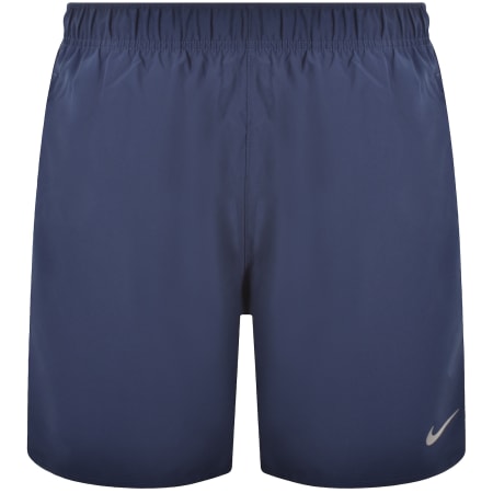 Product image for Nike Running Challenger 7in Shorts Navy
