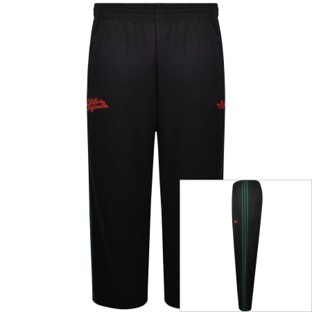 Product image for adidas Originals Joggers Black