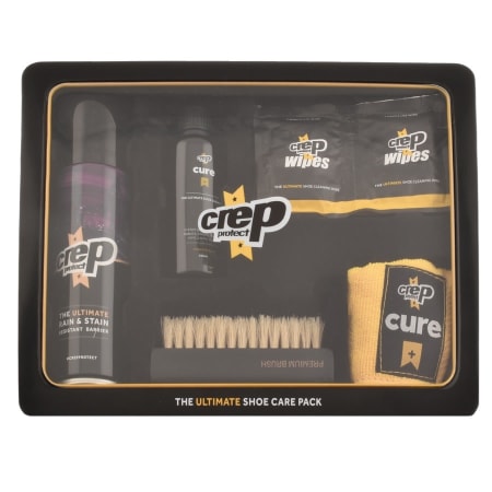 Product Image for Crep Protect Ultimate Shoe Care Pack