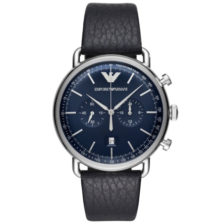 Product Image for Emporio Armani AR11105 Watch Black