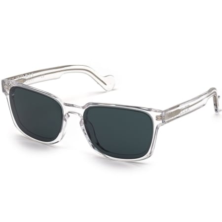 Product Image for Moncler ML0171 Sunglasses Grey