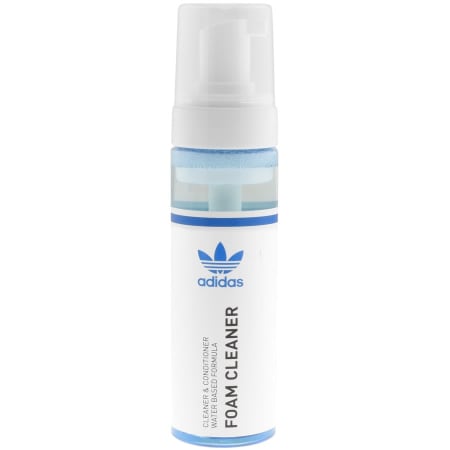 Product Image for adidas Originals Foam Cleaner