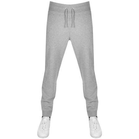 Product Image for Belstaff Jogging Bottoms Grey