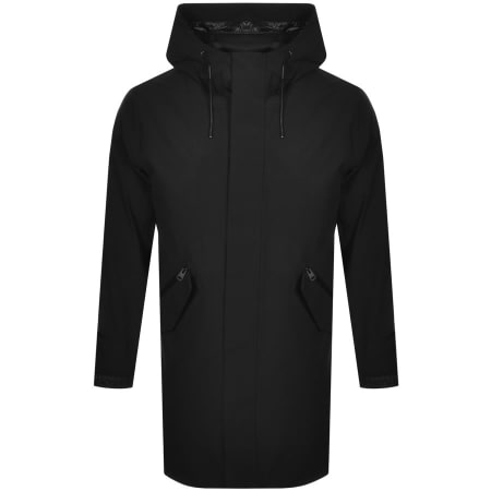 Product Image for Mackage Hektor Jacket Black