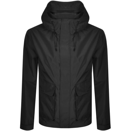 Product Image for Mackage Bernie Jacket Black