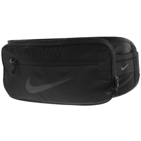 Product Image for Nike Core Run Hip Bag Black