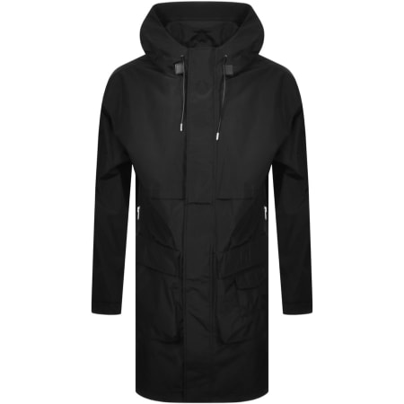 Product Image for Mackage Gaspard Jacket Black