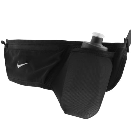 Product Image for Nike Training Flask Waistpack Black
