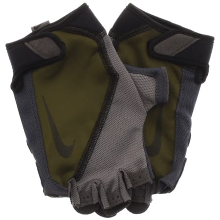 Product Image for Nike Training Elemental Midweight Gloves Khaki