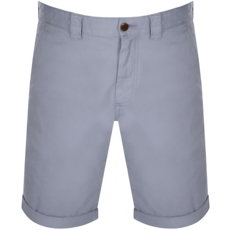 Product Image for Tommy Jeans Scanton Shorts Blue