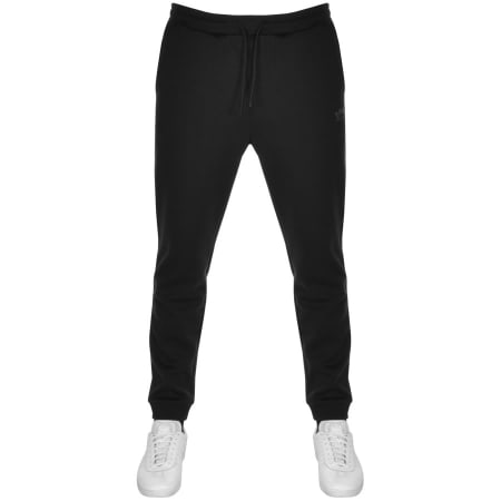 Product Image for BOSS Hadiko 1 Jogging Bottoms Black