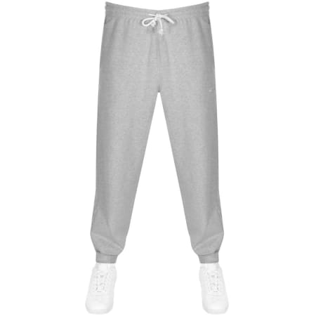Product Image for Levis Red Tab Joggers Grey