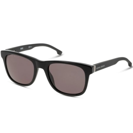 Product Image for BOSS 1039 Sunglasses Black