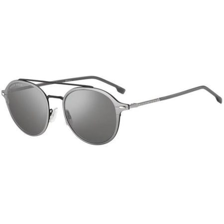 Product Image for BOSS 1179 Sunglasses Black