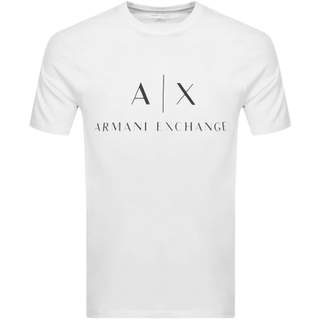 armani exchange copy shirts
