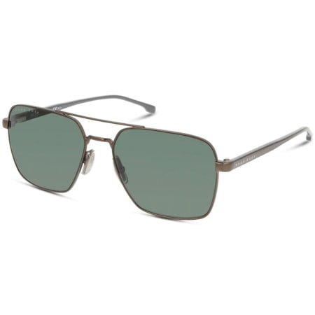 Product Image for BOSS HUGO BOSS 1045S Sunglasses Grey