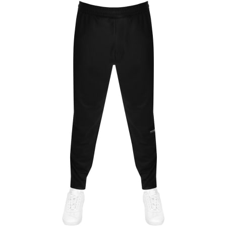 Product Image for HUGO Duscle X Jogging Bottoms Black