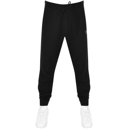 Product Image for BOSS Sestart 1 Jogging Bottoms Black