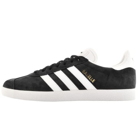 mens adidas summer trainers