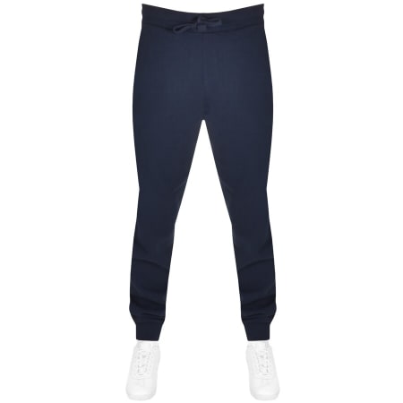 Product Image for Barbour Loungewear Jogging Bottoms Navy