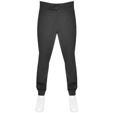 Product Image for Barbour Loungewear Jogging Bottoms Grey
