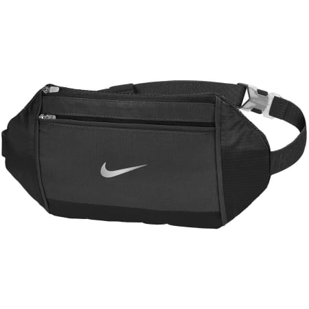 Product Image for Nike Training Logo Waistpack Black