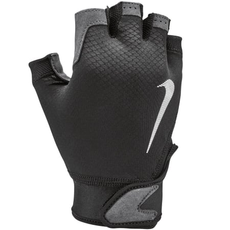 Product Image for Nike Training Logo Fitness Gloves Green