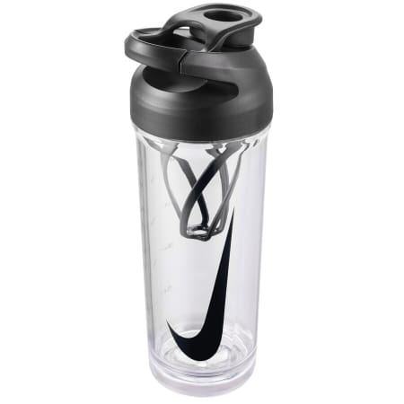 Product Image for Nike Training 24 Oz Shaker Bottle