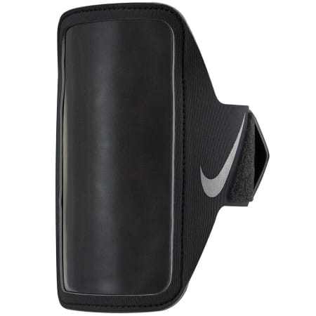 Product Image for Nike Training Lean Arm Band Black