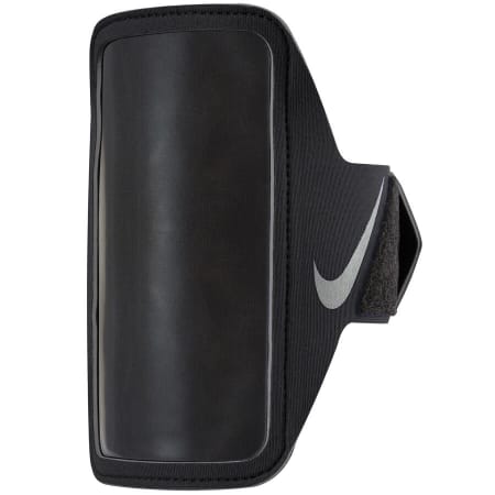 Product Image for Nike Training Lean Arm Band Plus Black
