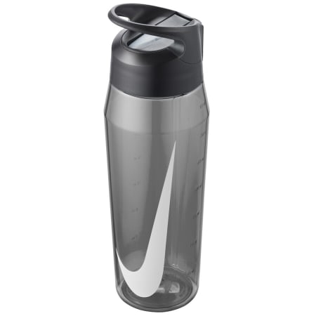 Product Image for Nike Training Hypercharge Straw 32Oz Bottle Black