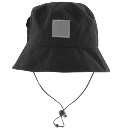 Product Image for Carhartt Kilda Bucket Hat Black