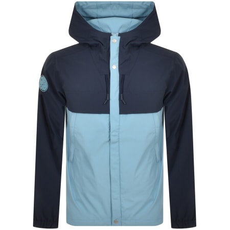Product Image for Pretty Green Tilby Jacket Blue