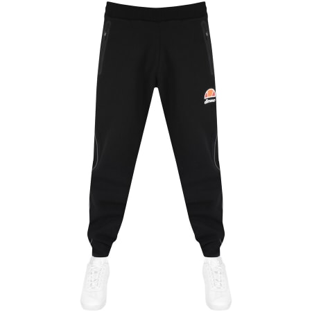 Product Image for Ellesse Diruta Joggers Black