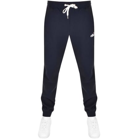 Product Image for Ellesse Granite Joggers Navy