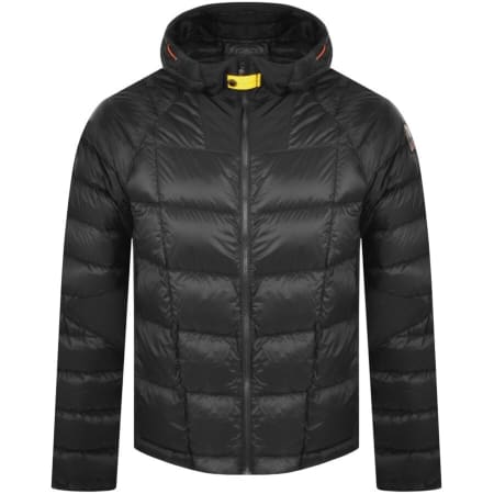 Product Image for Parajumpers Dream Jacket Black