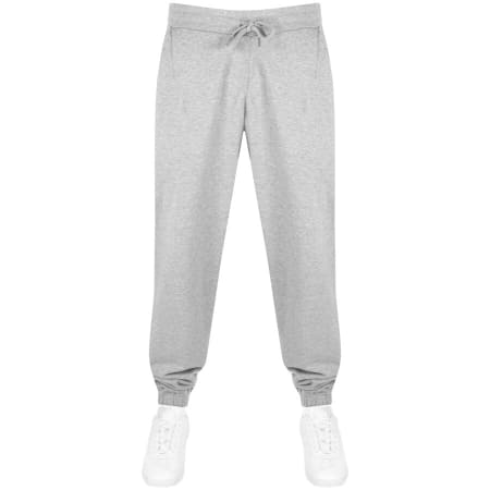 Product Image for Farah Vintage Durrington Joggers Grey