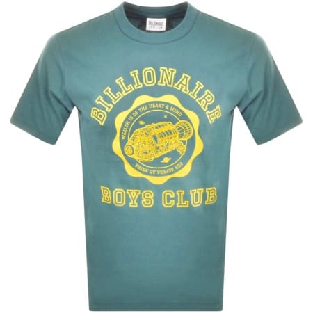 Billionaire Boys Club Sale | Mainline Menswear