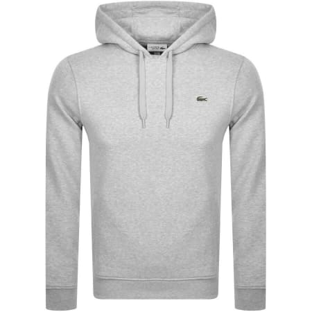 sweatshirts lacoste