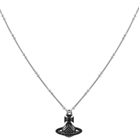 Product Image for Vivienne Westwood Beryl Pendant Silver