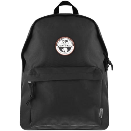 Product Image for Napapijri Happy Day Backpack Black