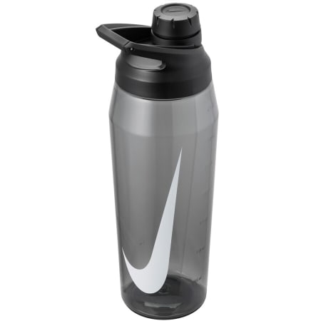 Product Image for Nike Training Hypercharge Chug 32oz Bottle Black