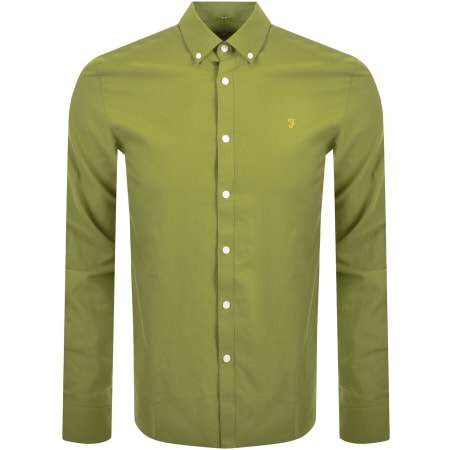 Product Image for undefined